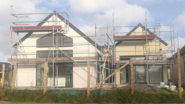 For Sale Scaffolding Business Christchurch Central_3