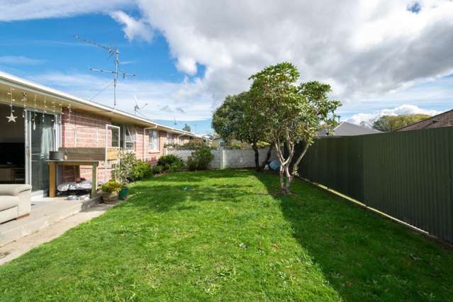 60a Leefield Street Blenheim Central_4