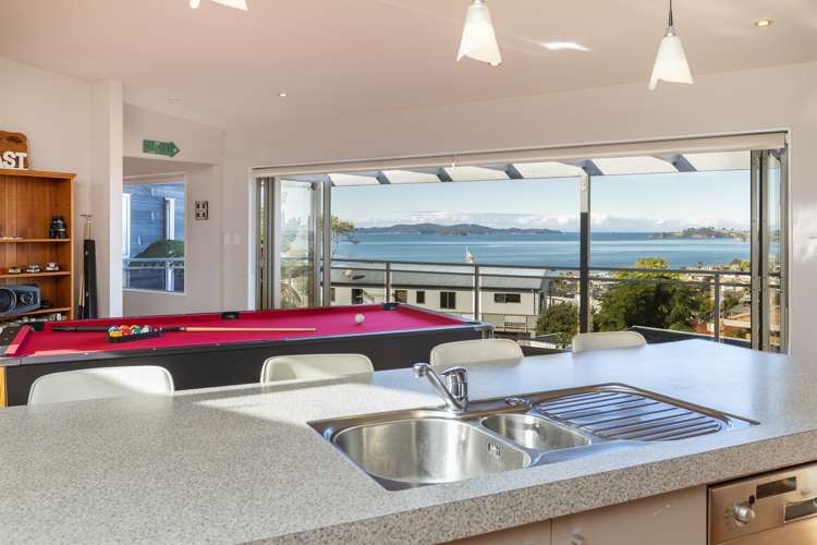 29 Brampton Road Snells Beach_7