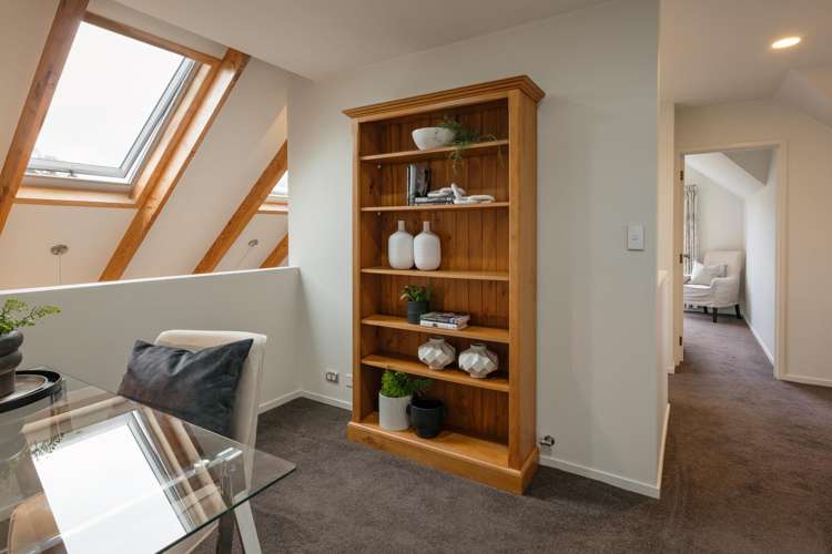 15B La Roche Place Northcote_21