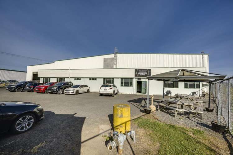 41 Johnston Way Whakatu_3