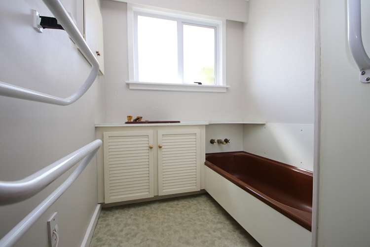 34 Tinokore Street Hei Hei_12