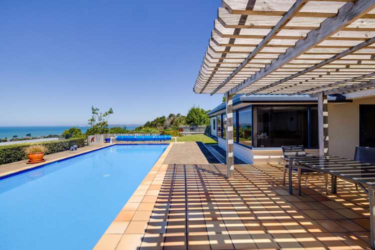 9 Kaimata Road Bay View_9