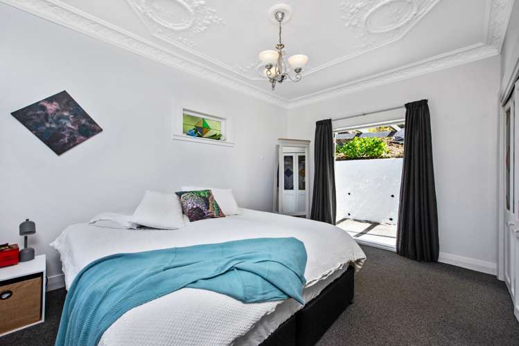 75 Ngaio Gorge Road Ngaio_13