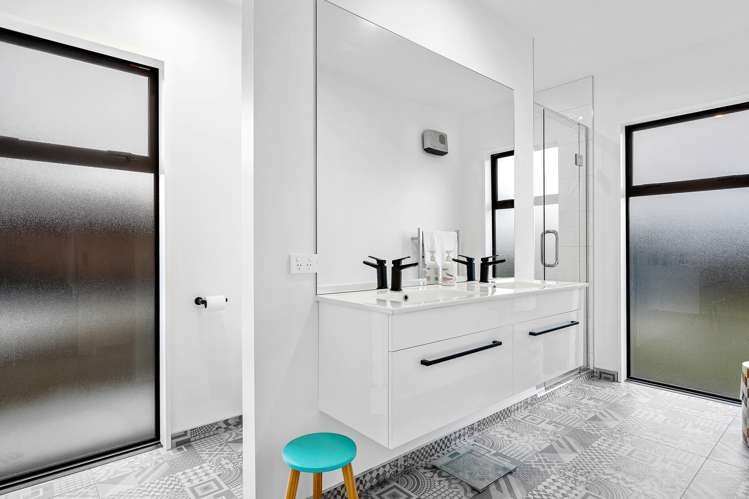 3 Ladybridge Drive Rolleston_16