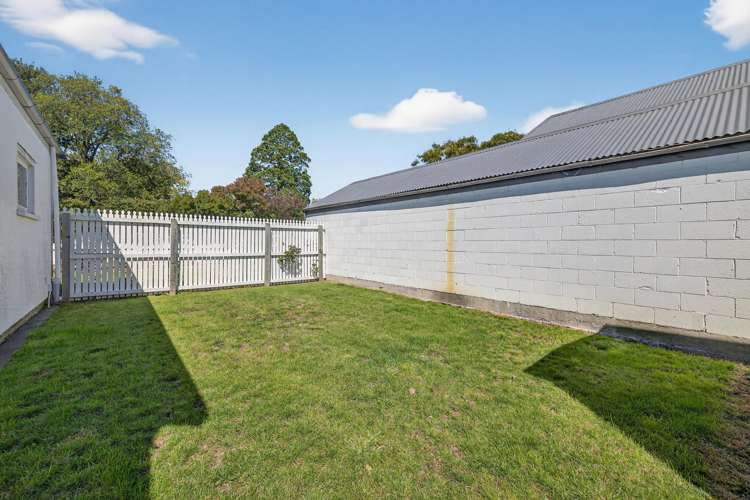 358 High Street Rangiora_15