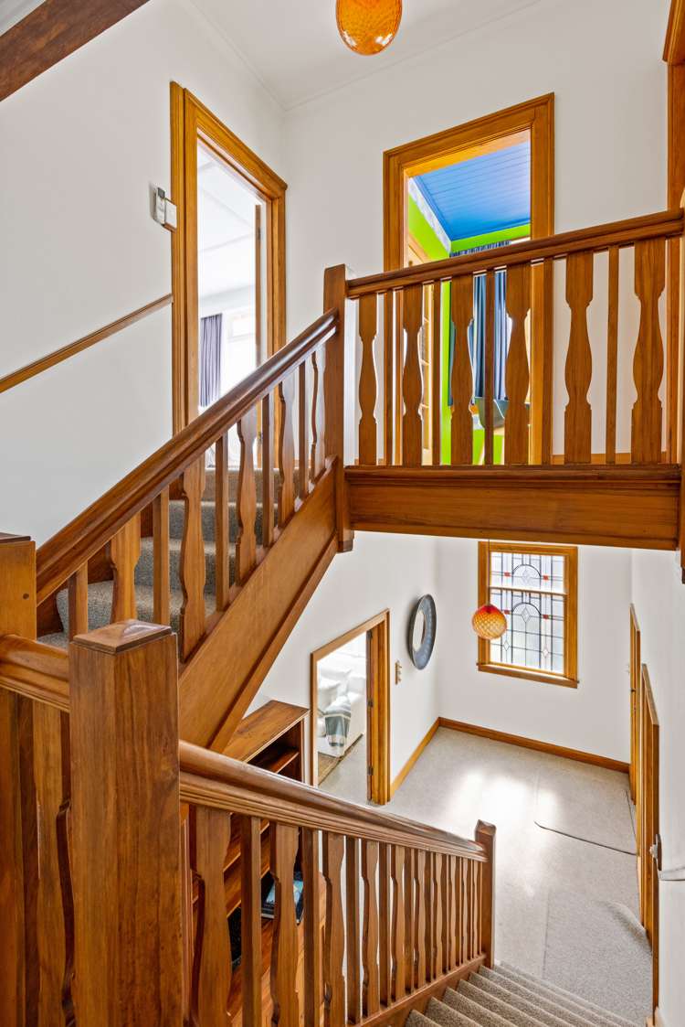 18 Cobden Road Bluff Hill_13