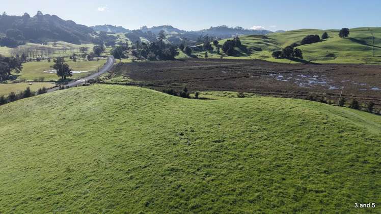 000 Masons Road Maromaku_15