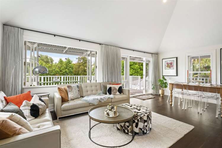 20 Hastings Parade Devonport_5