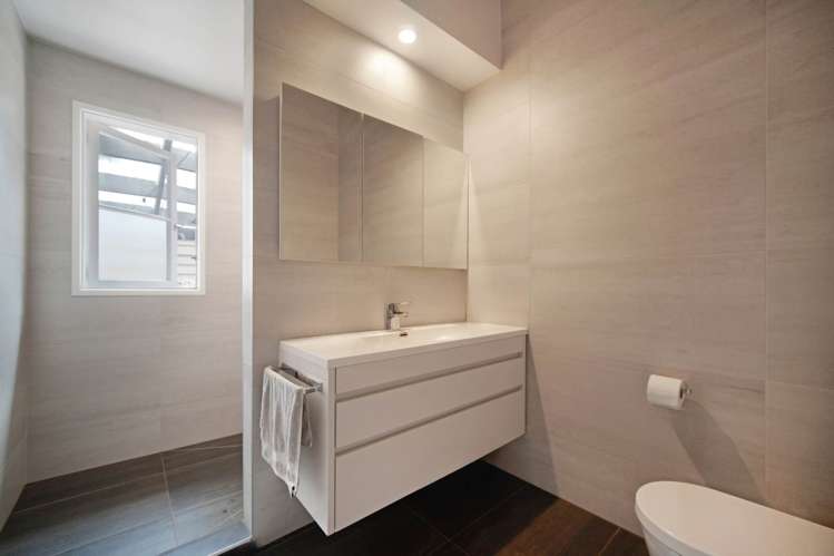 16 Huapai Street Onehunga_6