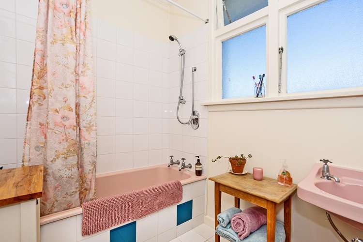 120 Harvey Street Grasmere_18