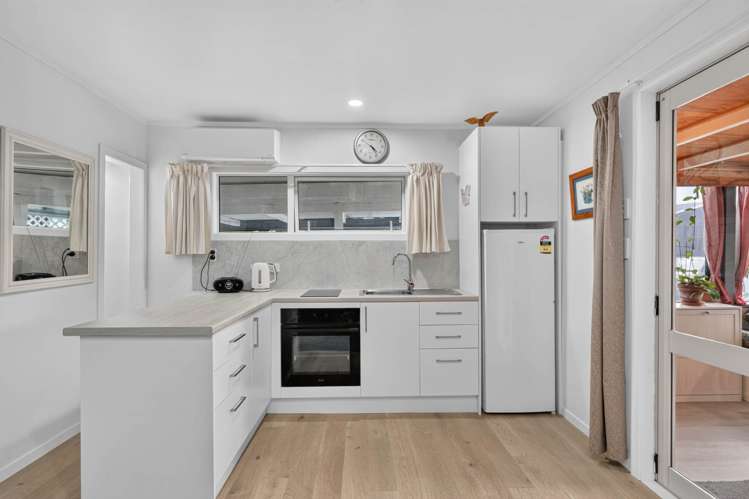 D7/71 Moir Street Mangawhai_2