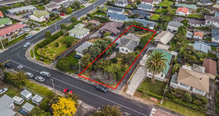 101 Ruawai Road Mount Wellington_0