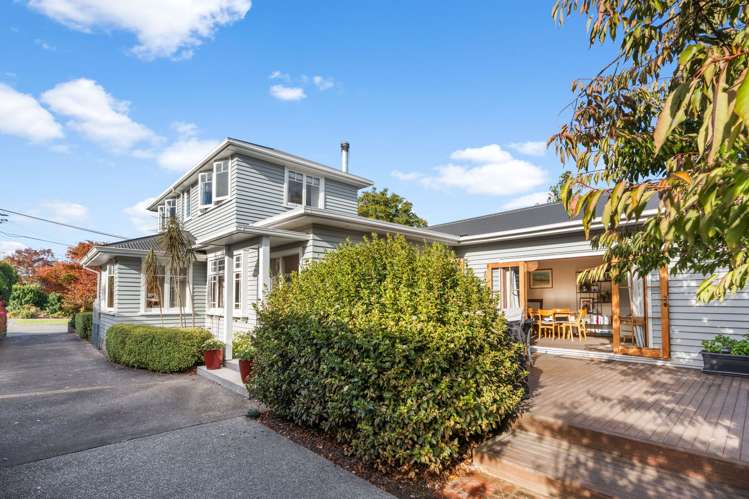 9 Cashmere View Street Somerfield_1