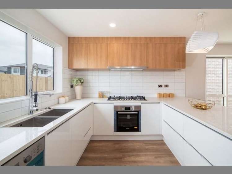 30 Pikao Place East Tamaki_7