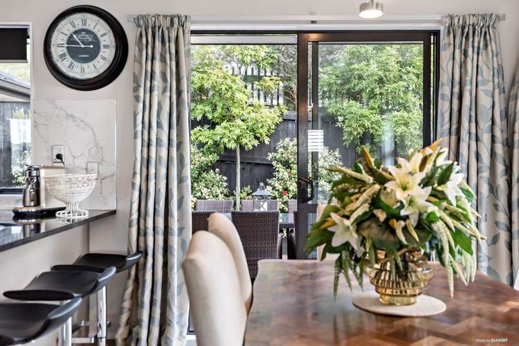 8 Valley Heights Lane Pukekohe_6