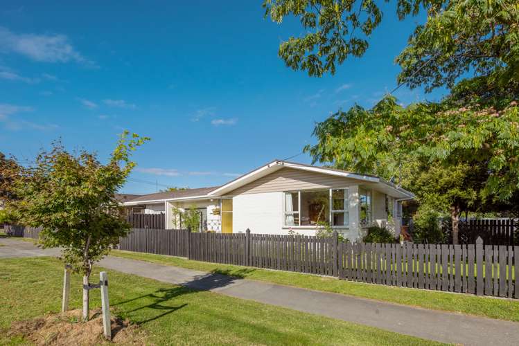 16a Brian Bary Street Redwoodtown_15