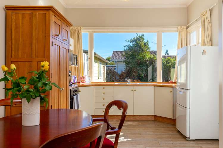 40 Beaver Road Blenheim Central_8