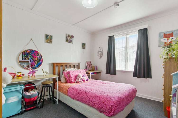 57 High Street Waimate_10