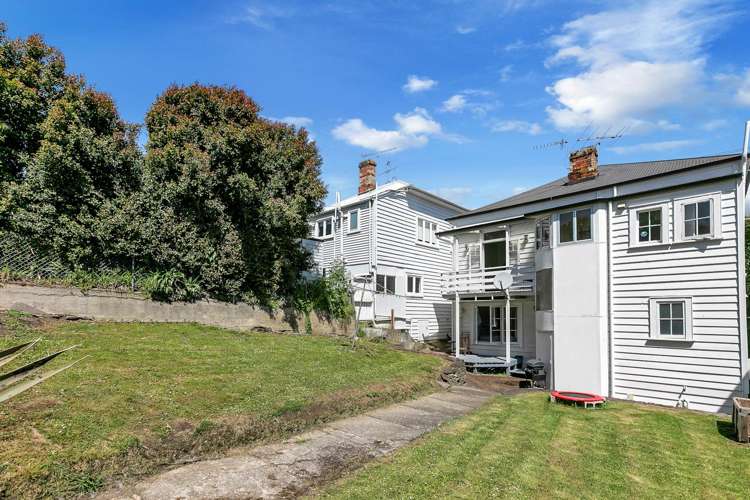 79 Lincoln Street Ponsonby_12