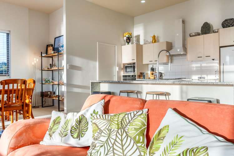 407/11 Marina Road Tutukaka_11