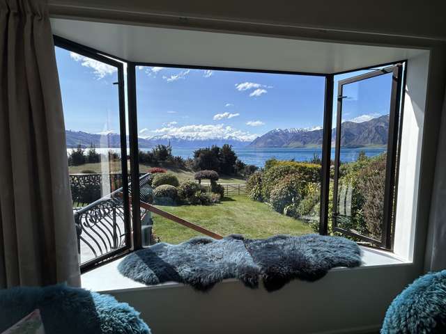 224 Lakeview Terrace Lake Hawea_2