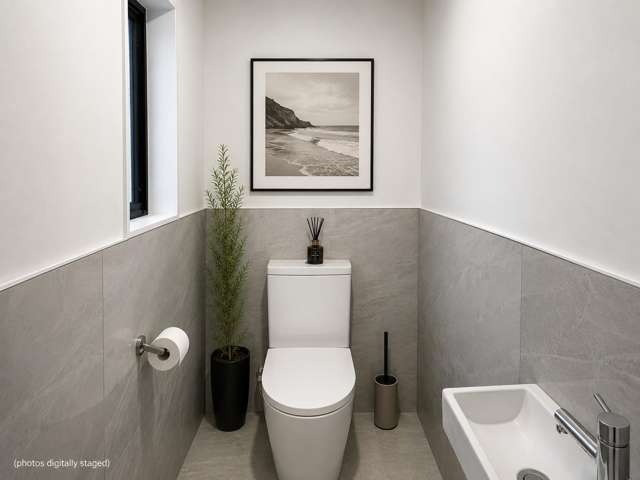 6/1 O'Connell Street Manurewa_4