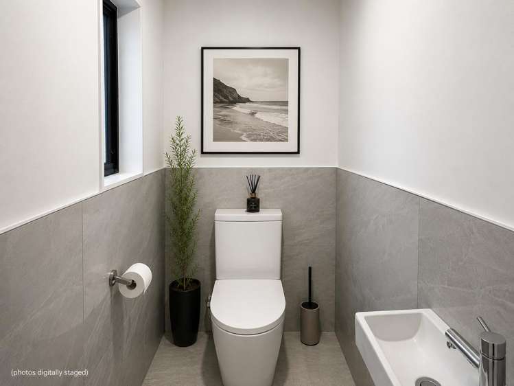 6/1 O'Connell Street Manurewa_4