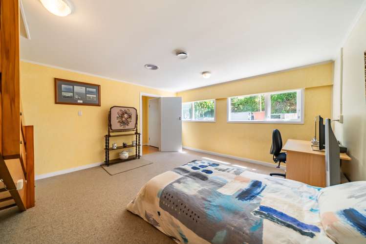 125 Tirohanga Road Tirohanga_20