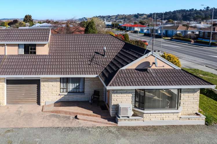537a Thames Highway Oamaru_19