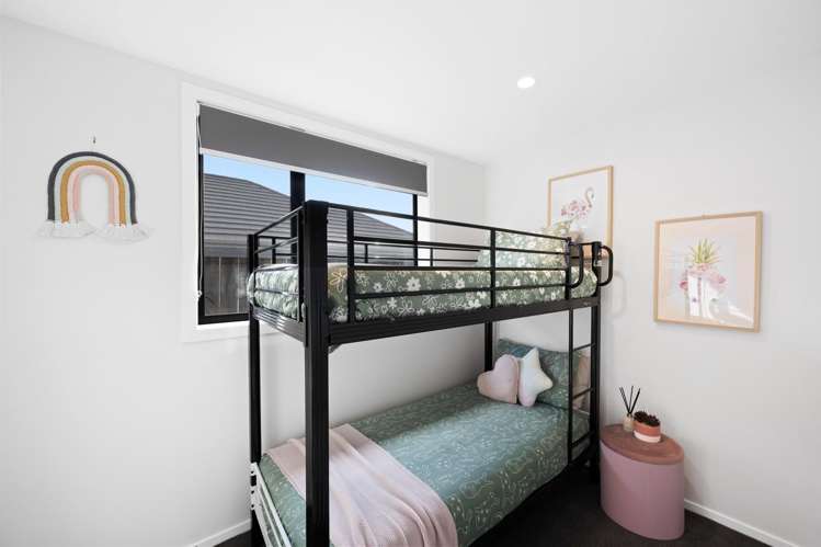 37 Ruru Street Cambridge_13