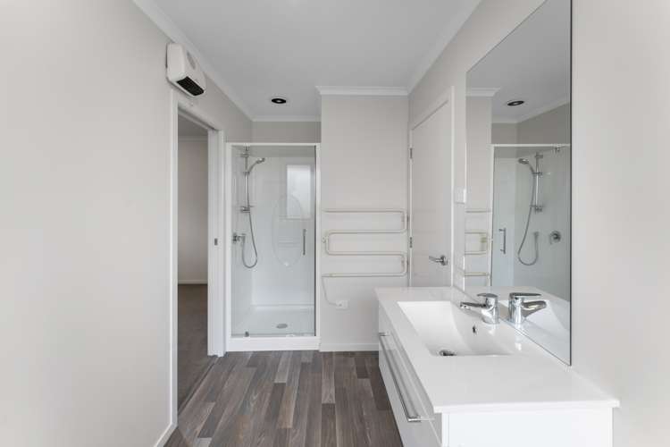 8a Manson Street Redwoodtown_8