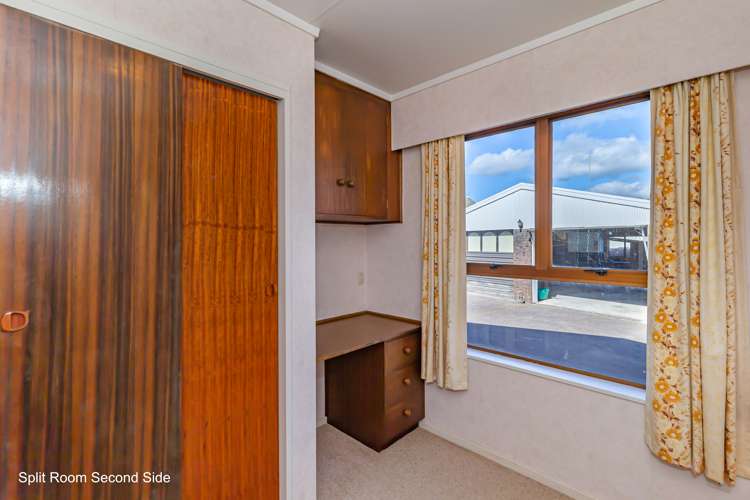 26 Marlborough Street Levin_9