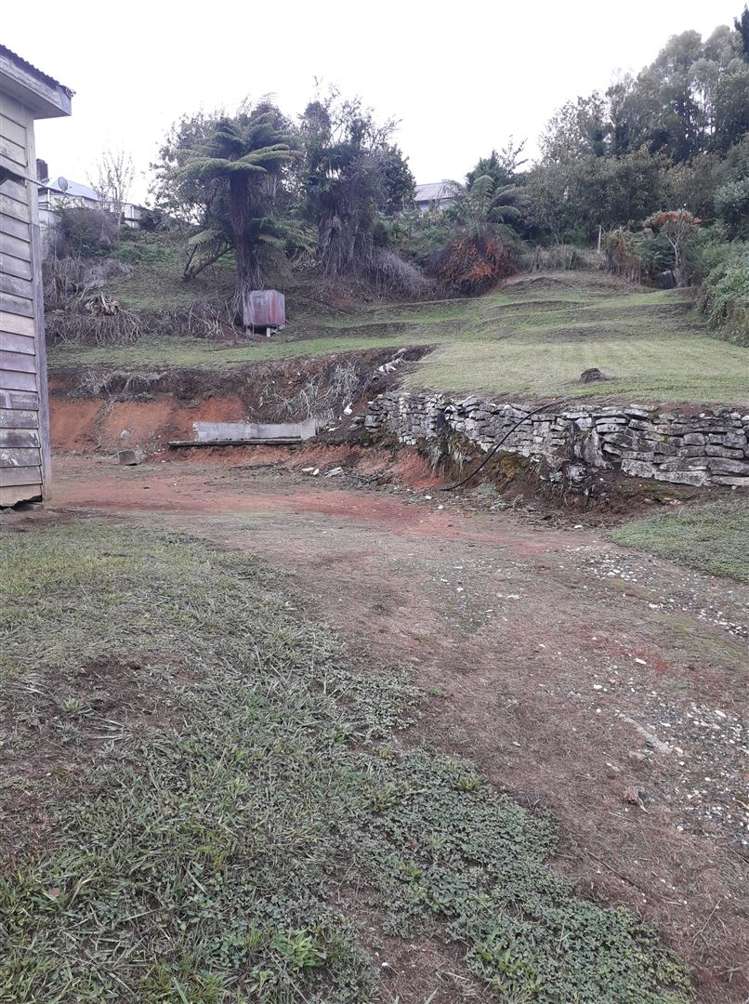 49 Tawa Street Te Kuiti_6