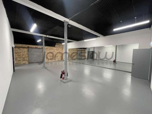 10 Galatos Street City Centre_1