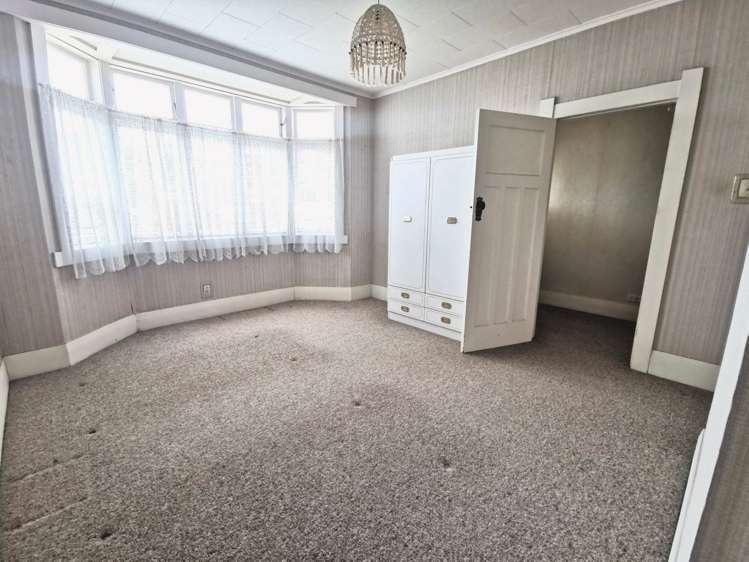 3 Bruce Street Northcote Point_5