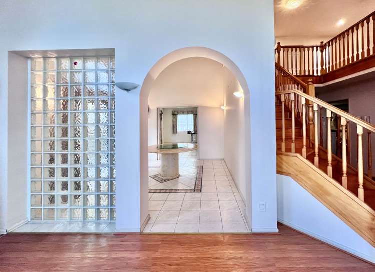 22 Annalong Road Dannemora_34