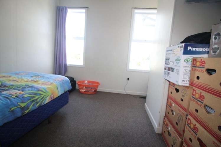 4/34 Antrim St 10565_5