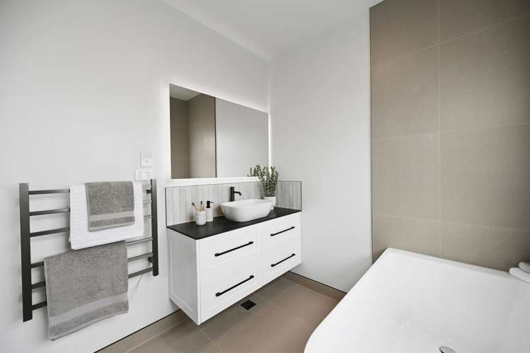 Lot 1, 19 Herbert Road Queenwood_18