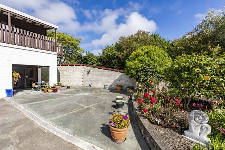 16a Tamumu Road Waipawa_18