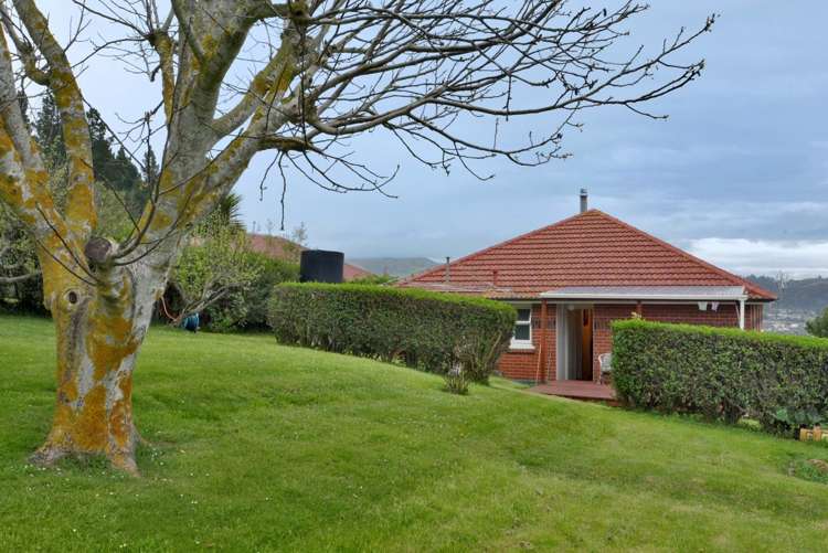 13 Church Hill Road Green Island_17