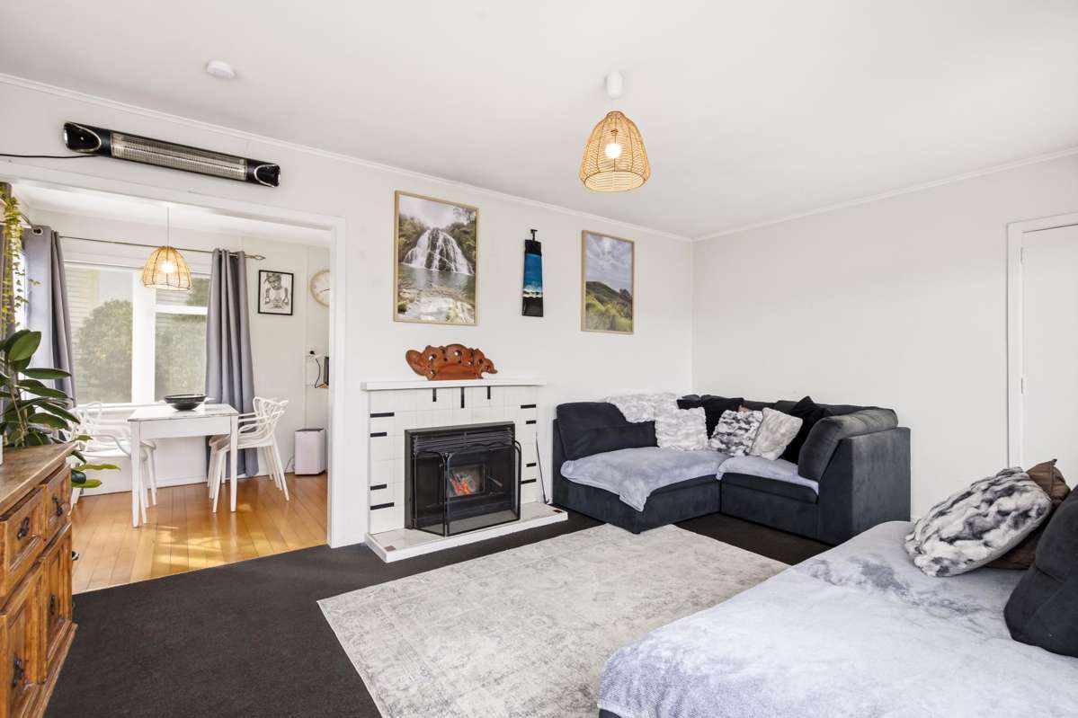 1/127 Elizabeth Street_4