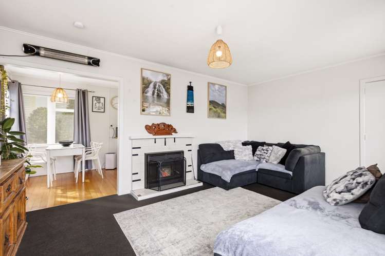 1/127 Elizabeth Street Tauhara_8