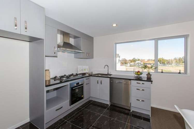 48/5 Perekia Street Albany_1