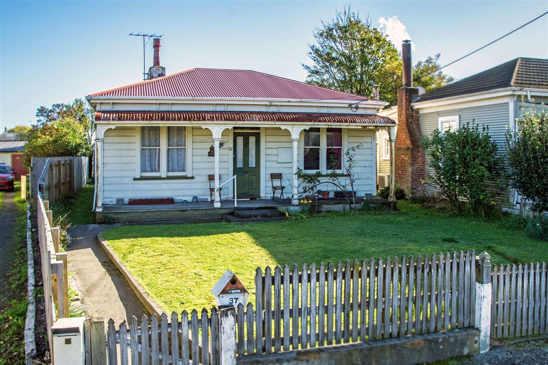 37 Albert Street Masterton_0