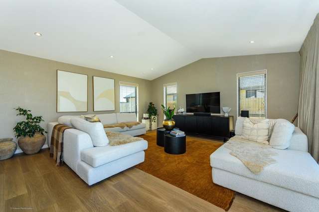 76 Kimberley Road Darfield_4