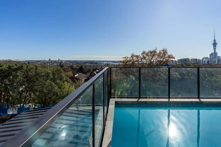 910/8 Hereford Street Freemans Bay_29