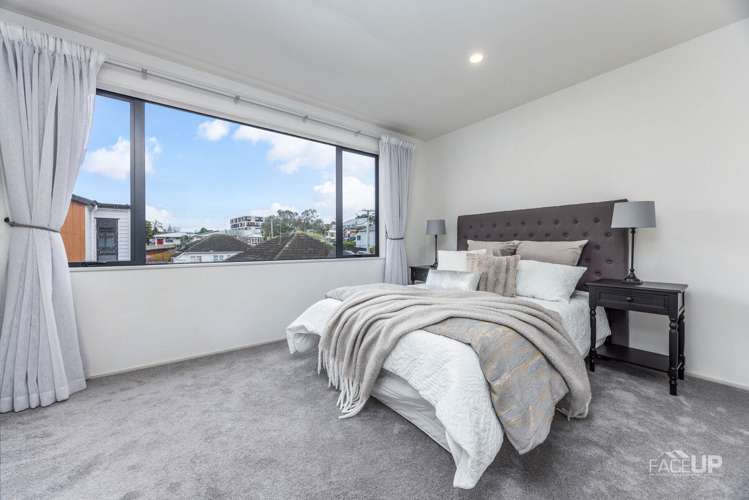 5c Geddes Terrace Avondale_10