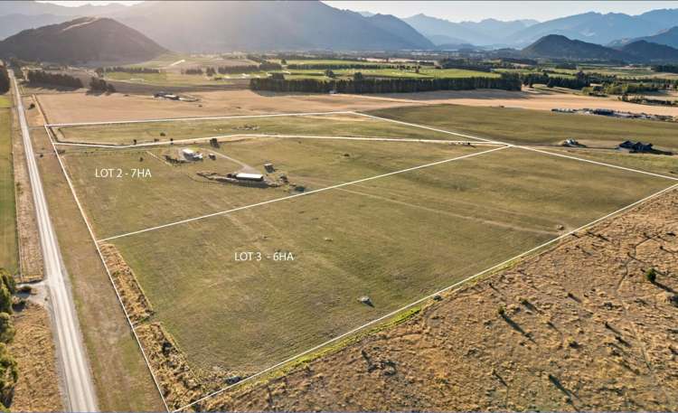 Lot 2,/202 Mount Barker Road Wanaka_19