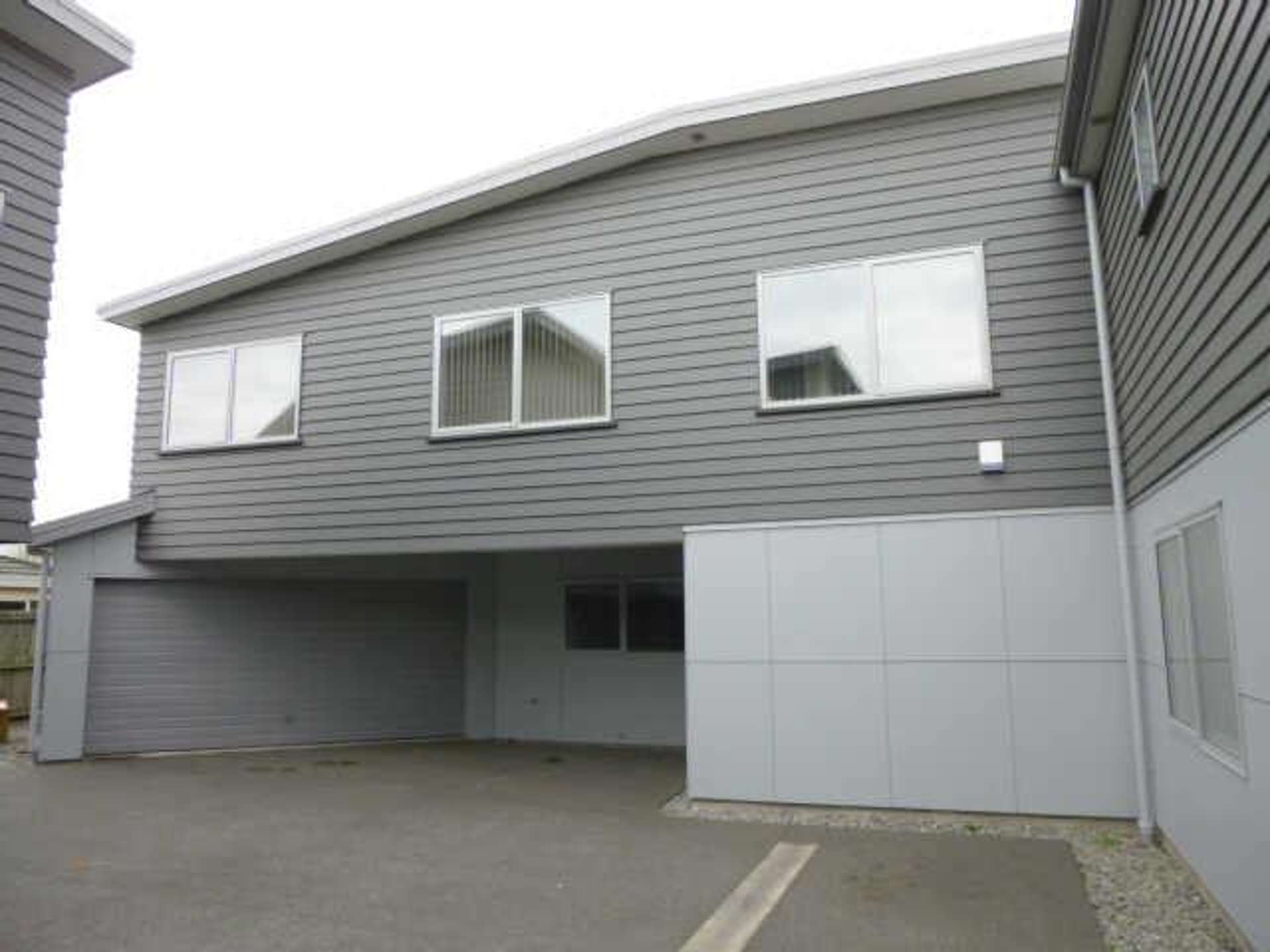 79c Matipo Street Riccarton_0